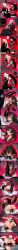 ! !! !? ... 1girl ? abs after_ejaculation after_sex after_vaginal ahe_gao ahoge ai_generated all_fours alternate_hair_length alternate_hairstyle anus arm_support arms_behind_back artist_name ass assertive_female back biting_own_lip blush bottomless breasts breasts_apart cleavage closed_eyes closed_mouth clothes_lift comic comic_page comic_panel completely_nude couch cowboy_shot cowgirl_position cum cum_in_ass cum_in_mouth cum_in_pussy cum_inflation cum_on_body cum_on_breasts cum_on_clothes cum_on_hands cum_on_penis cum_on_stomach cum_overflow cum_pool cum_string cumdrip deep_penetration deepthroat dialogue doggy_style drooling ejaculation embarrassed english_text erection excessive_cum exhausted facial feet fellatio female female_ejaculation female_orgasm flaccid folded from_side fucked_silly full_nelson grabbing_another's_hair grin hair_between_eyes hair_down half-closed_eyes hand_on_another's_head hand_on_own_face hands_on_another's_head hands_on_lap head_grab heart heavy_breathing holding huge_breasts huge_cock hugging_own_legs inflated_belly inflation inflation_fetish irrumatio kneeling large_breasts large_penis leaning_forward leg_lift leg_lock leg_up legs_up lifted_by_self lifting_person long_hair long_shirt long_sleeves looking_at_another looking_at_penis looking_at_viewer looking_down lying mating_press medium_breasts messy_hair missionary motion_blur motion_lines muscular muscular_female naughty_face navel newhalf night night_sky nipples nose_blush nude off_shoulder on_back on_bed on_couch on_side open_mouth oral orgasm parted_lips patreon_logo patreon_username penis penis_awe pov precum projectile_cum pussy pussy_juice pussy_juice_puddle reverse_suspended_congress rolling_eyes saliva sex sex_from_behind sex_toy sheet_grab shiny_skin shirt shirt_lift short_sleeves sick sitting sleeping sleepy small_breasts smile soles solo solo_focus sparklie speech_bubble spoken_ellipsis spread_legs squatting standing standing_on_one_leg standing_sex stomach stomach_bulge straddling surprised sweat tears teeth testicles thick_thighs thighs tiptoes toes toned tongue tongue_out top-down_bottom-up torn_clothes torn_pants torso_grab trembling twitching_penis two-tone_hair uncensored under_covers upper_teeth_only upright_straddle vaginal_penetration veins veiny_penis watermark wavy_mouth web_address