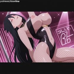 uchiha_kiyomi