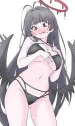 2d (Artwork) Rule 34 Image