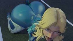 1080p 1girls 2026 3d above_view animated ass ass_bigger_than_head ass_close-up bedroom_eyes big_ass big_booty big_butt big_hips big_thighs blonde_hair blue_bodysuit blue_eyes bodysuit bouncing_ass bouncing_butt bubble_ass bubble_butt butt_shake caked_up close-up curvaceous curvaceous_female curvy curvy_figure fantastic_four fat_ass female female_focus female_only huge_ass huge_butt huge_thighs invisible_woman invisible_woman_(marvel_rivals) jiggle jiggling_ass jiggling_butt kinky kishi large_ass large_butt large_thighs leaning_forward light-skinned_female light_skin looking_up_at_viewer marvel marvel_rivals mp4 naughty_face no_sound on_hands_and_knees pawg plump_ass plump_butt plump_thighs round_ass round_butt seductive shiny_clothes shiny_skin short_hair shorter_than_30_seconds shoulder_length_hair smiling smiling_at_viewer solo solo_female solo_focus sue_storm superheroine susan_storm tagme teasing thick_ass thick_butt thick_thighs thighs tongue tongue_out twerking video voluptuous voluptuous_female wide_hips