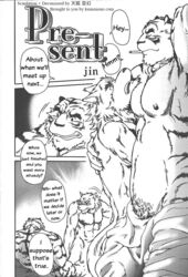 Booru post from rule34.xxx