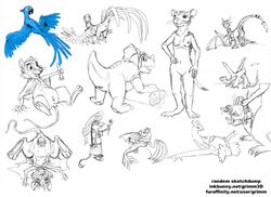 20th_century_fox anthro anus avian bird blue_sky_studios breasts cera charizard charmander cloaca crossover cynder dildo dinosaur dragon dreamworks everquest female feral flower furry furry_female game_freak grimm how_to_train_your_dragon jewel latias latios male milf mouse mouse_humanoid mrs._brisby nintendo paramount_pictures penetration penis pokemon pokemon_(species) pussy raised_tail rat ratonga rio_(film) rio_(series) rodent rodent_humanoid scalie secret_of_nimh sex_toy snivy spyro spyro_the_dragon the_land_before_time toothless video_games