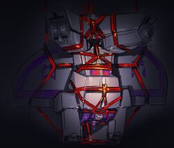 artist_request astrotrain bondage male solo tagme transformers