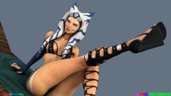 1girls 3d ahsoka_tano alien alien_girl alien_humanoid big_ass big_breasts breasts bust busty chest clone_wars curvaceous curvy curvy_figure female female_focus hair_tentacles high_heels hips hourglass_figure huge_ass huge_breasts humanoid large_ass large_breasts legs light-skinned_female light_skin lucasfilm mature mature_female n3dwanimantion nick_king orange-skinned_female orange_body orange_skin slim_waist star_wars star_wars:_ahsoka star_wars_rebels tentacle_hair thick thick_hips thick_legs thick_thighs thighs togruta voluptuous waist wide_hips