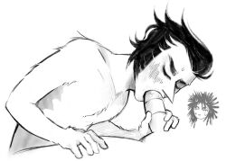 Undertale (Series) Rule 34 Image