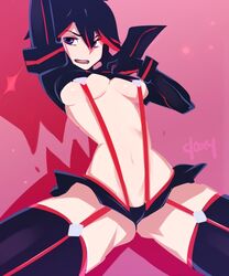 1girls Rule 34 Image