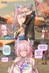 1boy 1boy1girl 1girl1boy against_surface against_wall arms_behind_back arms_pulled_back ass ass_grab asshole big_ass big_breasts big_butt blush bonz_(bonz0616) breast_grab breasts breasts_out caelus_(honkai:_star_rail) carrying carrying_another carrying_partner clothed clothed_sex cum cum_drip cum_in_pussy cum_inside cumming cumming_in_pussy cumming_inside cumming_together cumming_while_penetrated cumming_while_penetrating cumshot cyrene_(honkai:_star_rail) dominant_male dripping dripping_cum dripping_pussy dripping_semen elf_ears eyes_rolled_back eyes_rolling_back female female_focus female_penetrated flower_in_hair flower_on_head fucked fucked_from_behind fucked_into_submission fucked_senseless fucked_silly fucking grabbing grabbing_another's_ass grabbing_another's_breast grabbing_ass grabbing_breasts grabbing_head grabbing_own_ass gray_hair grey_clothing grey_gloves grey_jacket gushing_cum hair_accessory hair_ornament hand_on_ass hand_on_breast hand_on_butt hand_on_head hand_on_hip hands_on_partner happy_female happy_male happy_sex hardcore honkai:_star_rail horny horny_female horny_male hourglass_figure hourglass_figured_female huge_breasts huge_butt huge_thighs insertion kiss_on_lips kissing kissing_neck kissing_while_penetrated licking_breast licking_neck licking_nipples lifted lifted_by_another lifting lifting_leg lifting_partner lifting_person long_ears long_hair looking_at_another looking_at_partner looking_back looking_pleasured love loving_couple loving_embrace loving_gaze loving_it making_out male male_penetrating male_penetrating_female neck_kiss nude nude_female nude_male opening_legs opening_pussy penetration penile penile_penetration penile_urethral_insertion penis penis_in_pussy perfect_ass perfect_body perfect_boobs perfect_legs pink_areola pink_hair pink_nipples pink_pussy pinned pinned_to_wall public public_exposure public_sex pulling_arms purple_eyes pussy pussy_ejaculation pussy_juice pussy_juice_drip pussy_juice_string pussy_juice_trail romantic romantic_couple romantic_sex rough_sex saliva saliva_string saliva_trail seducing seductive seductive_body seductive_look seductive_smile sex sex_from_behind sex_in_public sexy sexy_body shaky_legs smile smiling_at_viewer standing_doggy_style standing_missionary standing_sex staring sucking sucking_both_nipples sucking_breasts sucking_nipples sweat sweatdrop sweating sweaty_body swing tear tears tears_of_joy tears_of_pleasure thick_ass thick_butt thick_thighs thighhighs thighs tongue tongue_kiss tongue_out trailblazer_(honkai:_star_rail) vagina village visible_areolae visible_nipples visible_penis visible_pussy white_armwear white_clothing white_dress white_hair_ornament white_heels white_legwear white_skin white_skinned_female white_skinned_male yellow_eyes