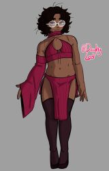 Booru post from rule34.xxx