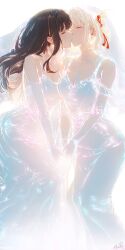 inoue takina from lycoris recoil