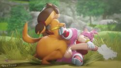 2futas 3d 3d_animation ahe_gao amazonian_futa amy_rose anal anal_sex animated anthro anthro_penetrated aqua_va ass big_ass cum cum_everywhere cum_explosion cum_inside cum_while_penetrated cumming_while_penetrated dominant_futanari ejaculation fucked_silly fur furry futa_on_futa futa_only futadom futanari gigantic_ass gigantic_penis huge_ass huge_cock looking_pleasured nonstop_cumming orgasm orgasm_face pleasure_face plumenjoyerse prostate_massage prostate_stimulation sexyhogsimp side_view sideways sonic_(series) sonic_boom sonic_the_hedgehog_(series) sound sticks_the_badger sticks_the_jungle_badger tagme tribal_futa until_they_cum video vulkyasha