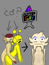 2boys cum furry_penis gay gay_sex incredibox_mod male_only mr._fun_computer_(sprunki) simon_(sprunki) simple_background smol_(sprunked) sprunked_(sprunki_mod) sprunki tunner_(sprunki)