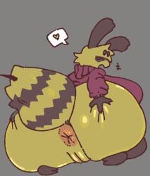 Booru post from rule34.xxx