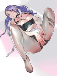 Booru post from rule34.xxx