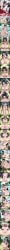 11_22 after_fellatio after_oral after_sex ahe_gao ahri ai_generated arms_up ass_grab big_breasts big_penis blowjob blush breast_press chokehold choking clenched_teeth closed_eyes comic contrapposto cum cum_drip cum_in_mouth cum_in_nose cum_in_pussy cum_in_throat cum_in_uterus cum_inside cum_on_body cum_on_breasts cum_on_face cum_on_hair cum_on_legs cum_on_stomach cum_overflow cum_pool day deep_penetration deepthroat dialogue drooling embarrassed excessive_cum face_down_ass_up facial fellatio forest french_kiss from_above from_below from_side futa_on_female futa_with_female futadom futanari glowing_eyes grabbing_hair grin hair_grab half-closed_eye half-closed_eyes hand_on_hip hands_on_own_stomach huge_breasts huge_cock huge_cock imminent_sex impregnation internal_cumshot irelia_xan kissing large_breasts large_penis large_testicles league_of_legends licking_penis looking_at_another looking_at_viewer mating_press naked nervous nude on_back open_mouth parted_lips penis_grab penis_on_face pinned pov precum_drip pregnant prone_bone pussy pussy_juice riot_games rolling_eyes rough_sex sagging_testicles saliva smirk speech_bubble standing stomach_bulge strangling surprised sweat text tongue_out top-down_bottom-up uterus v_arms vaginal_penetration vaginal_sex veiny_penis wide_eyed wrist_grab