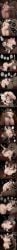 1boy 1girls 2024 2025 2d 2d_(artwork) 2d_artwork :>= [sora]_buranku age_difference ahe_gao alternate_breast_size anilingus anilingus_from_female antagonistsub_protagonistdom asian asian_female ass avatar_legends avatar_the_last_airbender azula ball_sucking ball_worship balls balls_deep belly_rolls big_ass big_breasts big_butt big_dom_small_sub big_penis black_hair blowjob blowjob_face blush bondage bound breasts breasts_bigger_than_head brown_hair calves captured child_bearing_hips chubby class_difference classism closed_eyes cock cock_worship collar comic cum cum_drip cum_in_mouth cum_in_pussy cum_in_stomach cum_in_throat cum_inside cumming cumming_from_rimjob dark-skinned_male dark_penis dark_skin deep_rimming deepthroat defeat defeat_rape defeated defeated_villainess dialogue dick diference_size dominant_male domination dripping dripping_cum dripping_precum drooling english_text enjoying_rape enthusiastic erect_penis excessive_saliva fantasy fellatio female female_ejaculation female_masturbation female_orgasm female_rimming female_rimming_male femsub fictional_interracial fingering fire_nation forced forced_oral from_behind fucked_into_submission fucked_silly gag gagging gagging_on_penis generic_dark-skinned-muscular_male hakoda hand_on_head head_grab hero_on_villain hero_on_villainess huge_breasts humiliated humiliation imminent_domination imminent_rape imminent_sex impregnation interracial interracial_sex juice kneeling kneepits knees large_ass large_breasts large_penis larger_male leash leash_and_collar leashed_collar leashed_female light-skinned_female light_skin male male/female male_anilingus maledom masturbating_during_fellatio masturbation midriff misogyny mouth_hold muscular muscular_dom muscular_male naked naked_female naked_male nickelodeon ntrman nude nude_male old_male older_male open_mouth oral penis penis_awe perfect_legs plunger_position pussy_juice raceplay racial_slur racism racist_woman rape raped raped_royalty restrained rimjob rimming rimming_male saliva secretly_loves_it sex shiny shiny_skin shivering short_black_hair short_hair_female size_difference slave slavegirl slightly_chubby sloppy_blowjob sloppy_deepthroat smaller_female soraoraora speech_bubble spoils_of_war spread_legs squatting squirting stomach straight straight_sex stray_pubic_hair sucking_balls sucking_testicles sunken_cheeks swearing sweat sweat_on_face sweatdrop sweaty_body testicles text thick_cum thick_thighs thighs thighs_together this_is_your_life_now throat_abuse throat_fuck throatpie tied_up tomboy tomboy_dominated tongue tongue_out uncensored vaginal_masturbation veins veiny_penis villainess villainess_sub wet x-ray yellow_eyes_female younger_female