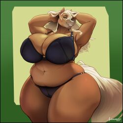 Booru post from rule34.xxx