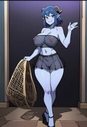 jester lavorre from critical role