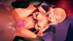 1boy 1boy1girl 1girls 3d 3d_(artwork) akira_brave777 areolae belly_button bra breasts brown_eyes brown_hair crying crying_with_eyes_open cum cum_on_body cutout dark-skinned_male dark_skin dripping_cum drooling female_focus gloves heart_cutout interracial light-skinned_female light_skin lingerie long_hair navel nipple_cutout nipples open_mouth panties panty_cutout pubic_tattoo pussy pussy_cutout sex solo_focus spread_legs steam sword_art_online tattoo tears thighhighs thighs underwear underwear_cutout yuuki_asuna