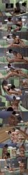 3d age_difference anal anal_sex big_breasts big_cock big_nipples blowjob brown_hair buff buff_female caption comic comic_page comic_strip cum_on_ass cum_on_face deepthroat deepthroat_no_hands doggy_style doggy_style_position doggystyle_position elaina_marshell(sim_doe) english english_text erect_penis erection futa_on_futa futa_only futanari gilf grandma grandmother granny grey_hair huge_cock lizabeth_marshell(sim_doe) massive_cock mature mature_female milf missionary missionary_position missionary_sex mother_and_daughter naked naked_futa nude nude_futa old_woman original_characters reverse_cowgirl_position sagging_breasts saggy_breasts sim_doe sims sims4 sims_4 speech_bubble speech_bubbles step-incest stepcest strong strong_female the_sims the_sims_4