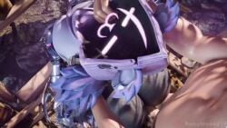 1boy 1girls 2025 3d 3d_animation :3 animal_humanoid animated anthro anthro_focus anthro_penetrated areola arm_tuft armor artist_name babymoonart balls balls_deep bear belt big_ass big_breasts big_butt black_areola black_nipples blinking bodily_fluids boltsthelewd bottomless bouncing_ass bouncing_breasts bouncing_butt breasts bubble_ass bubble_butt canonical_sex clothed clothing digital_media_(artwork) duo ear_tuft epic_games erection eye_scar faceless_character faceless_human faceless_male facial_scar female female_focus female_on_human female_penetrated fingers fortnite from_behind_position fur fur_ass fur_breasts fur_thick_thighs furry gauntlets genitals gloves hand_on_breast hand_on_own_breast handwear hood huge_ass huge_breasts huge_butt human human_on_anthro human_penetrating human_penetrating_anthro human_penetrating_female interspecies light-skinned_male light_skin longer_than_10_seconds looking_pleasured male male/female male_human/female_anthro male_on_anthro male_penetrating male_penetrating_anthro male_penetrating_female mammal nipples notched_ear nude nude_female nude_human nude_male open_mouth partially_clothed partially_clothed_anthro partially_clothed_anthro_nude_male partially_clothed_female partially_clothed_female_nude_male penetration penis penis_in_pussy purple_body purple_fur raven_team_leader scar sex sex_from_behind shadow_face shorter_than_30_seconds shoulder_tuft slapping_butt smile solo_focus sound sound_edit sound_effects sound_warning standing standing_sex stomach_bulge straight sweat tagme thick_ass thighhighs thighs tuft video wet