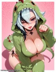 ahegao ahegao_face ai_assisted ai_generated arlecchino_(genshin_impact) aroused aroused_face ass ass_bigger_than_head ass_expansion ass_focus ass_grab ass_up big_ass big_breasts breasts bride bubble_butt bunilew cameltoe church cute cute_face dinosaur dumptruck_ass eyelashes eyeliner eyes eyeshadow fat_ass fellatio fellatio_gesture female flower genshin_impact high_resolution highres huge_ass huge_breasts huge_butt japanese japanese_text kawaii make-up mature messy_hair mosaic naughty naughty_face nipple_bulge nipples nipples_visible_through_clothing onesie patreon patreon_url patreon_username paw_gloves paw_pose pervert posing posing_for_the_viewer pussy pyjamas romance romantic romantic_ambiance romantic_couple romantic_sex sex shiny solo_focus submissive uncensored vagina video_game video_game_character video_game_franchise video_games wedding wedding_dress wedding_lingerie wedding_ring wedding_veil