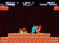 link mating_press moblin rule_63 tagme the_legend_of_zelda theevilfallenone video zelda