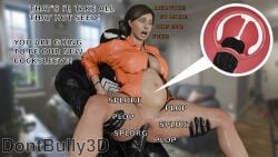1boy 1boy1girl 1boy1girls 1girls 3d 3d_(artwork) belly_bulge belly_expansion belly_inflation blender blender_(artwork) blender_(software) clothed_female_nude_male cum cum_in_pussy cum_inside cumflated cumflated_belly cumflation curvy curvy_body curvy_female curvy_figure dark_hair dialogue dominant_male domination dont_bully_(artist) dubious_consent female hispanic hispanic/latina_female hispanic_female huge_cock insomniac_games internal_cumshot latina latina_female latina_milf marvel marvel_comics milf monster_cock partially_clothed_female rape rio_morales rio_morales_(insomniac) spider-man_(ps4) spider-man_(series) stand_and_carry_position standing standing_sex stomach_bulge stomach_inflation text vaginal_penetration vaginal_sex venom_(marvel) x-ray