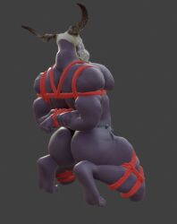 elias ainsworth from the ancient magus bride by augghles