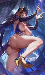 aleriia_v lerapi oc tagme