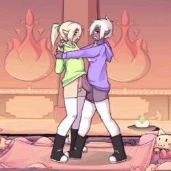#dick #futa #hentai tagme