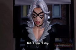 2025 3d 3girls 3monsters 480p alien alien/human alien_(franchise) all_fours anal anal_sex animated at_night barely_fits bedroom begging_for_more begging_for_sex belly belly_bulge belly_expansion belly_inflation big_breasts big_cock birth black_cat_(marvel) blender blender_(software) blender_eevee blonde_hair blue_eyes bouncing_breasts bouncing_butt clothed clothed_female consensual convincing creature_inside deepthroat doggy_style egg_bulge egg_implantation egg_insertion egg_laying eggnant eggs endymionva english english_dialogue english_subtitles english_voice_acting exposition facefuck facehugger feet felicia_hardy female female_moaning female_orgasm female_penetrated fingering_partner fingering_pussy fisting fisting_partner fisting_pussy fortnite from_behind gloves gloves_and_boots_only green_eyes group_sex gwen_stacy hero indoors inviting_to_oral inviting_to_sex kgovipositors kittenvox lesbian_fingering long_hair long_video longer_than_5_minutes lovehugger marvel marvel_comics mary_jane_watson missionary missionary_position moaning moaning_in_pleasure monster monster_cock monster_on_female mp4 multiple_birth naked naked_female naked_with_shoes_on nipples no_tail nude nude_female on_bed on_floor oral oral_egg_implantation oral_oviposition orgasm orgy oviposition ovipositor ovipositor_in_ass ovipositor_in_mouth ovipositor_in_pussy ovipositor_penetration ovipositor_penis parasite parody partially_clothed proboscis_(anatomy) prone_bone pussy pussy_focus pussy_hugger red_hair sequel sex sex_sounds short_hair small_breasts sound sound_effects spider_girl spread_legs standing standing_doggy_style standing_sex stomach_bulge stomach_deformation story subtitled superhero sweaty sweaty_body talking talking_to_partner temptyva throat_bulge too_big vaginal_egg_implantation vaginal_oviposition vaginal_penetration vaginal_sex video villain voice_acted wet wet_body wet_pussy wet_skin white_hair willing
