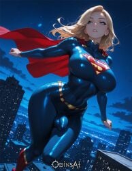 1futa abs ai_generated balls big_balls big_breasts breasts curvy dickgirl futa_only futanari looking_at_viewer nipples nsfw nude odinsai penis perfect_body ready_to_fuck small_waist smile solo tan_skin testicles