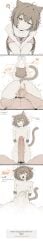 1boy ahe_gao ai_assisted ai_generated anal animal_ears anus ass ass_focus ass_ripple belly bondage breeding breeding_slave broken brown_hair brown_tail bruise cat_boy cat_ears cat_tail catboy comic cum deep_penetration empty_eyes english_text faggot fainting fear felix_argyle femboy femboy_focus femboy_on_male femboy_only femboysub feminine_male feminization foreskin fucked_silly gigantic_penis hair_over_eyes huge_cock instant_loss large_penis looking_at_viewer male male/male male_focus male_only messy_hair moaning motion_blur nipples otoko_no_ko otokonoko penis penis_size_difference pleasure_face precum re:zero_kara_hajimeru_isekai_seikatsu rolling_eyes rope rope_bondage rough_sex scared scratches screaming screaming_in_pleasure sex shaking sissy sissyfication sissygasm size_difference sleepy small_penis sondu stomach_bulge tail tiny_penis tired trap tummy twink uncircumcised waking_up yaoi