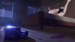 1futa 1girls 2026 3d 3d_animation animated animation aphrodisiac ass audible_creampie audible_ejaculation balls_clench bed_creaking big_ass clenching_balls cum cum_in_pussy cum_inside dripping_cum ejaculation excessive_cum female fern_(sousou_no_frieren) frieren frieren_beyond_journey's_end futa_on_female futa_pov futa_with_female futadom futaholic futanari heavy_breathing hentaudio hi_res highres indoor_nudity indoor_sex indoors kleymir leaking_cum lewdeniva long_video longer_than_one_minute looking_at_partner looking_at_penis looking_pleasured mating_press moan moaning moaning_in_pleasure multiple_views penis pussy ragged_breathing sex size_difference small_dom_big_sub sound sound_effects sousou_no_frieren subdued_breathing tagme testicles_clench uncensored vagina vaginal_insertion vaginal_penetration vaginal_sex video voice_acted watermark white_hair