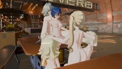 1futa 3d 3d_(artwork) 4girls after_rape ass ass_focus belle_(zenless_zone_zero) big_ass big_breasts big_penis bigger_female bigger_futa breasts broken_rape_victim burnice_white caesar_king caesar_king_(zenless_zone_zero) erection female futanari half-erect hand_on_head intersex kneeling kneeling_female kneeling_oral_position luciana_de_montefio mind_break mind_control mommy nude nude_female nude_futa penis piper_wheel raped_female raped_girl rapist runeiteer sitting_on_lap slave smaller_female thick_thighs zenless_zone_zero