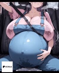 Booru post from rule34.xxx