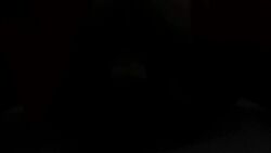 ass breast breasts cum cum_in_pussy enjoying five_nights_at_freddy's fnaf fox furry mayosplash penis_in_pussy porn pussy pussy_lips roxanne_wolf_(fnaf) roxanne_wolf_(mayosplash) roxy sex tagme vagína video wolf wolfpussy