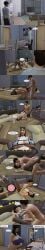 3d age_difference bbw big_ass big_breasts big_breasts big_breasts bikini blowjob bradley_ritter(sim_doe) bred breeding breeding_kink caption chubby chubby_female comic comic_page comic_strip cow_bikini cow_horns cow_print cow_print_bikini cum_in_pussy cum_inside cum_on_pussy daddy daddy_kink dana_ritter(sim_doe) deepthroat deepthroat_no_hands dilf eggs_in_uterus english english_text father_and_daughter hairy_pussy huge_boobs huge_breasts huge_breasts impregnated impregnation impregnation_kink male_pov massive_boobs massive_breasts massive_tits mature mature_male missionary missionary_position missionary_sex original_characters preggo pregnancy pregnant pregnant_belly pregnant_female sagging_breasts saggy_breasts sex sexy sexy_pose sim_doe sims sims4 sims_4 speech_bubble speech_bubbles step-incest stepcest stocking stockings_thigh_highs sucking_fingers the_sims the_sims_4