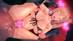 1boy 1boy1girl 1girls 3d akira_brave777 altered_common_sense animated areolae belly_button blonde_hair bouncing_breasts bra breasts change_in_common_sense common_sense_change cum cum_on_body cutout dark-skinned_male dark_skin dripping dripping_cum drooling female female_focus gloves happy_trance heart heart-shaped_pupils heart_cutout human_sex_toy hypnosis hypnotized_sex interracial kawakami_mai large_breasts light-skinned_female light_skin lingerie long_hair longer_than_30_seconds longer_than_one_minute magic magic_circle male mind_control moaning mole mole_under_eye musaigen_no_phantom_world navel nipple_cutout nipples panties ponytail pussy pussy_cutout rape ribbon saliva sex sex_doll_transformation sex_slave solo_focus sound spread_legs tagme thighhighs thighs unaware unaware_hypnosis underwear video