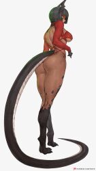 Booru post from rule34.xxx