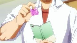 1boy 1girls 2d 2d_animation animated areolae balls_deep big_breasts big_breasts big_cock big_penis blowjob blue_hair blush bouncing_breasts breasts breasts_out brother_and_sister censored censored_genitalia censored_penis censored_pussy cock condom condom_wrapper crying crying_with_eyes_open cum cum_drip cum_dripping cum_in_mouth cum_inside cum_leaking cum_on_tongue cumshot cumshot_in_mouth deep_penetration deepthroat dripping dripping_cum erect_penis erection eyebrows eyelashes fellatio head_grab high_resolution highres huge_breasts huge_cock huge_cock incest indoors insertion japanese_voice_acting large_penis leaking_cum legs_apart legs_spread light-skinned_female light_skin long_penis longer_than_30_seconds mako-chan_kaihatsu_nikki moaning moaning_in_pleasure mosaic_censoring mp4 nipples one_eye_closed oral oral_penetration oral_sex orgasm pale-skinned_female pale_skin panties panties_aside peeing penis penis_in_mouth penis_out penis_slap pubic_hair purple_eyes pussy pussy_ejaculation pussy_juice school_uniform schoolgirl semen short_hair shorter_than_one_minute skirt sound spread_legs sucking sucking_penis sweat sweatdrop sweating tagme tears teenage_girl teenager thick_penis thick_thighs thighs tongue tongue_out underwear underwear_aside urination urine urine_stream video voice_acted voluptuous voluptuous_female wet wet_pussy