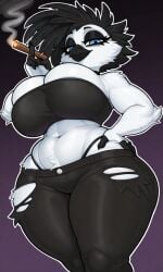 1girls ai_generated animal_humanoid anthro ass_bigger_than_head avian avian_humanoid big_ass big_breasts big_thighs bird bird_girl bird_humanoid breasts breasts_bigger_than_head bust busty chest curvaceous curvy curvy_figure daidouji_(artist) daidoujipv digital_media_(artwork) enormous_ass enormous_breasts female gigantic_ass gigantic_breasts goth goth_girl hips hourglass_figure huge_ass huge_breasts huge_thighs large_ass large_breasts large_thighs legs massive_ass massive_breasts mature mature_female slim_waist thick thick_hips thick_legs thick_thighs thighs thighs_bigger_than_head voluptuous waist wide_hips wide_thighs
