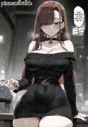 patreon fan art