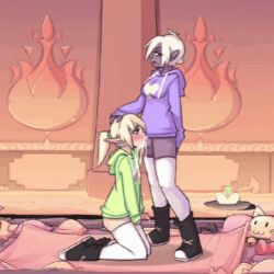 #futa #hentai #mouth #rape tagme