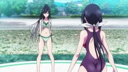 2d 6+girls accidental_exposure adjusting_bikini adjusting_clothes adjusting_panties adjusting_swimsuit all_fours animal_ears aoba_kazane ass ass-to-ass ass_focus ass_grab ass_press ass_shake assertive assertive_female assisted_exposure ball_between_breasts bare_ass barefoot bath_stool bathing bathroom beach bed bent_over between_breasts big_ass bikini bikini_pull black_clothes black_hair black_panties black_spats black_underwear blonde_hair blue_hair blue_jeans bodysuit bottoms_down bouncing_ass bouncing_breasts bow bra breast-to-breast breast_expansion breast_fight breast_focus breast_grab breast_squeeze breasts breasts_out_of_clothes brown_hair bunny_ears bursting_breasts catfight censor_hair changing_room clothes_pull clothing clothing_cutout compilation completely_nude completely_nude_female convenient_censoring covering covering_breasts covering_crotch cowgirl_position dark-skinned_female dark_skin double_bun dressing embarrassed embarrassed_exposed_female embarrassed_female exercise exposed exposed_breasts exposed_female eyewear fake_animal_ears fake_bunny_ears feet female femdom fujisaki_kotone glasses green_hair groping hair_bun hair_over_breasts hair_over_one_eye hand_on_hip hand_on_own_hip hd hd_(traditional) holding_umbrella hououin_sanae huge_ass huge_breasts kaminashi_nozomi kawai_hanabi kazane_aoba keijo!!!!!!!! large_breasts lingerie locker_room long_hair longer_than_5_minutes longer_than_9_minutes mask massage miyata_sayaka multiple_girls naked_shirt navel_cutout nude nude_female on_top one-piece_swimsuit orange_hair outdoor_nudity outdoors panties_only panty_pull pink_hair pool public public_nudity purple_hair red_hair reflection robe running screen_capture screencap shared_bathing shirayuki_kyoko shirt short_shorts shorts shorts_down shorts_pull showering sideboob skirt sportswear squats squatting stool striped striped_bikini striped_swimsuit swimsuit swimsuit_pull tagme tentacle thighs tied_hair topless topless_female torn_clothes torn_swimsuit towel towel_around_neck towel_over_breasts toyoguchi_non track_jacket twintails umbrella underwear underwear_only underwear_pull undressing upskirt video walking wardrobe_malfunction wet wet_clothes wet_shirt white_hair white_headband yuri