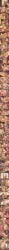 1girl 2girls adoring afterglow ahegao ai_generated amadeus_v arched_back athletic bed bedroom belly bench big_belly blissful bloated blonde_hair blue_eyes blush bouncing_breasts bukkake bulge cherry_blossoms close-up clothes color comic completely_nude cowboy_shot cowgirl_position creampie crib cuddling cum cum_in_mouth cum_in_pussy cum_inflation cum_on_body cum_on_breasts cum_overflow cum_string cumming curvy dark_skin day dazed deep_penetration deepthroat dripping drooling ejaculation embrace erection evening excessive_cum explosion eye_contact eyes_closed face-to-face facial facing_each_other fellatio female fertilization french_kiss from_above from_below from_front from_side futanari fuu_(naruto) gagging girl_on_top green_hair gripping_head gripping_hip gripping_hips half-closed_eyes hand_on_another's_back hand_on_another's_cheek hand_on_another's_head hand_on_another's_neck hand_on_another's_thigh hand_on_another's_waist hand_on_own_penis hands_on_another's_hips hands_on_another's_leg happy_tears head_back head_bobbing head_tilt heavy hi_res hovering huge_balls huge_penis imminent imminent_penetration impregnation internal_cumshot kneeling knees large_breasts leaning leg_raised legs licking_lips lidded_eyes looking_at_penis looking_at_viewer lotus_position loving loving_gaze lying medium_breasts missionary moaning morning motion_lines mouth_full mouth_hold naruto_(series) night nose nude nursery on_back on_side on_top open_mouth oral orange_eyes orgasm panting park parted_lips penis pov precum pregnant profile pussy riding rolling_eyes saliva screaming short_hair sitting smile snuggling solo speed_lines spooning spread_legs standing stomach_bulge straddling stretched sundress sweat tears teeth tender throat_bulge throbbing timeskip tongue_out trembling twintails uncensored undressing uzumaki_naruko vaginal veiny_penis warm_lighting whisker_markings window womb x-ray