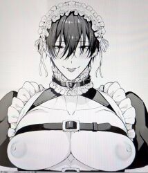 Booru post from rule34.xxx