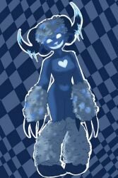 chione (branched realities) from piggy (game)