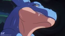 animated dragon drooling furry gay gay_anal gay_male gay_sex homosexual homosexual_male male/male male_penetrated pleasure_face pounding solo_male sound tagme video zonkpunch