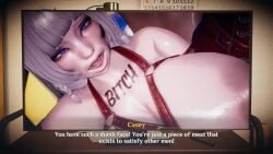 animated bdsm_gear bdsm_outfit big_balls big_nipples big_penis cheating cheating_female cucked_by_futa dark-skinned_futa dark_skin doggy_style english_text female femboy femdom filming futa_on_female futa_on_mother futanari futanari_penetrating gilf honey_select_2 house housewife humiliation licking licking_penis longer_than_one_minute milf moaning mother mother_and_son motherly_cuckold naked netorare ntr older_female older_female_and_younger_male open_clothes qos riding riding_dildo rough_sex sex sissy slave sound story tagme tattoo trap two_life_studio vibrator video white_hair